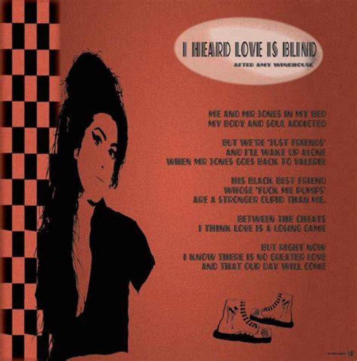 072611_winehouse_remembered_spl300406_004