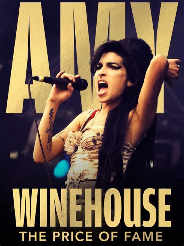 072611_winehouse_spl300951_006