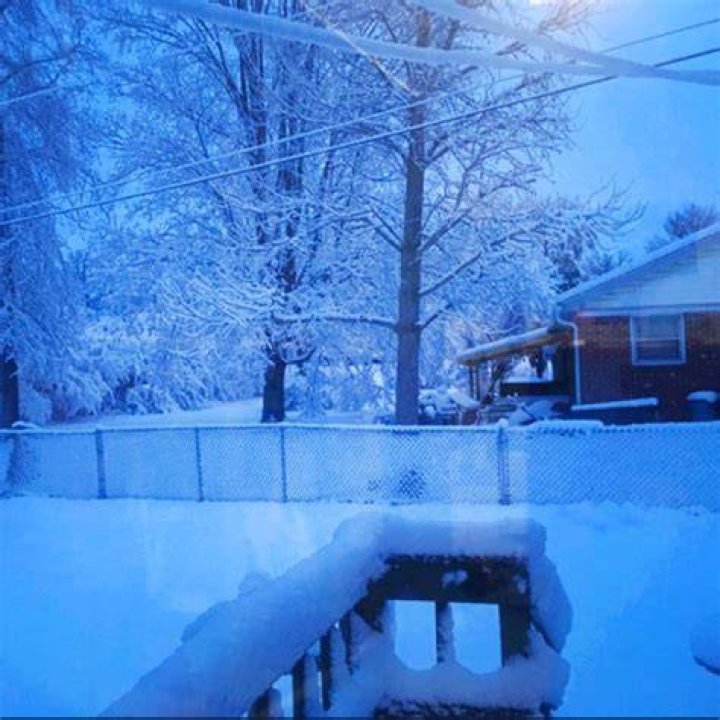 Winter Storm Skylar: 3rd Nor&rsquo;Easter In 2 Weeks Will Slam The East Coast With Snow & Dangerous Winds