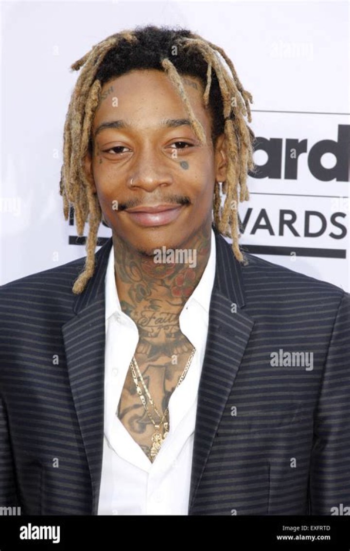 wiz-khalifa-billboard-awards-2015