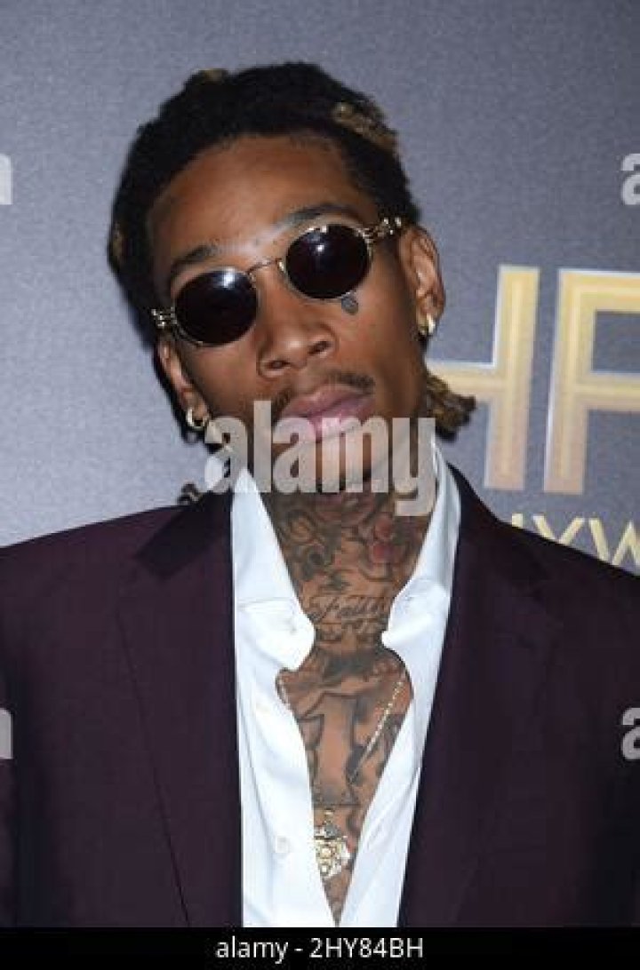 wiz-khalifa-hollywood-film-awards-2015-gty