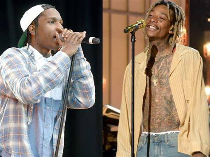 Wiz-khalifia-asap-rocky