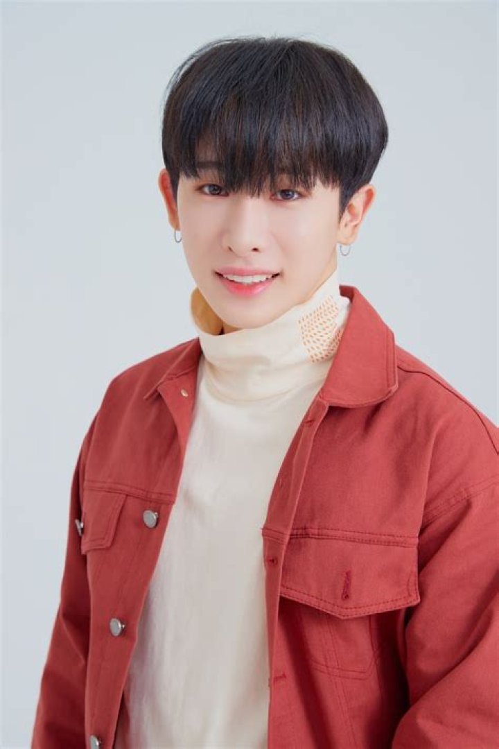 Wonho