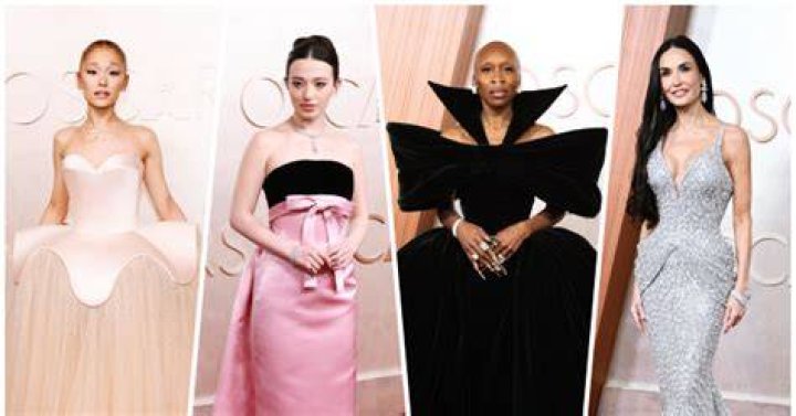 worst-dressed-on-the-academy-awards-red-carpet-ftr