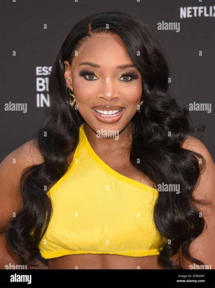 Yandy.com