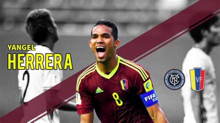 yangel-herrera-new-york-fc