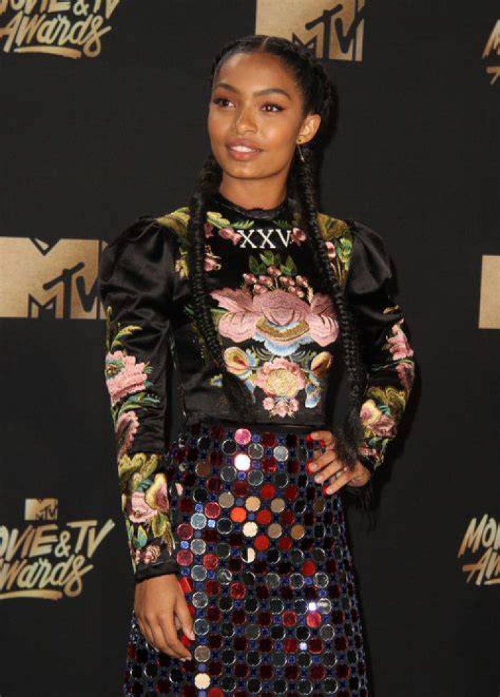 yara-shahidi-mtv-awards-2017-best-dressed