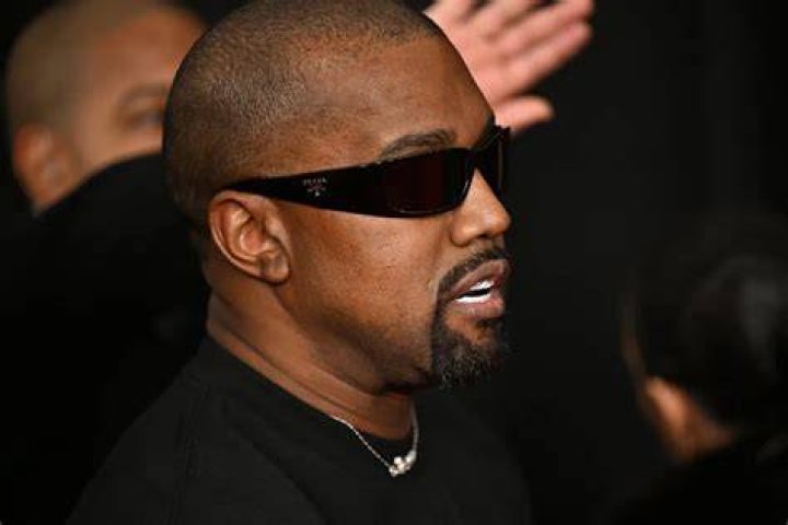 Ye