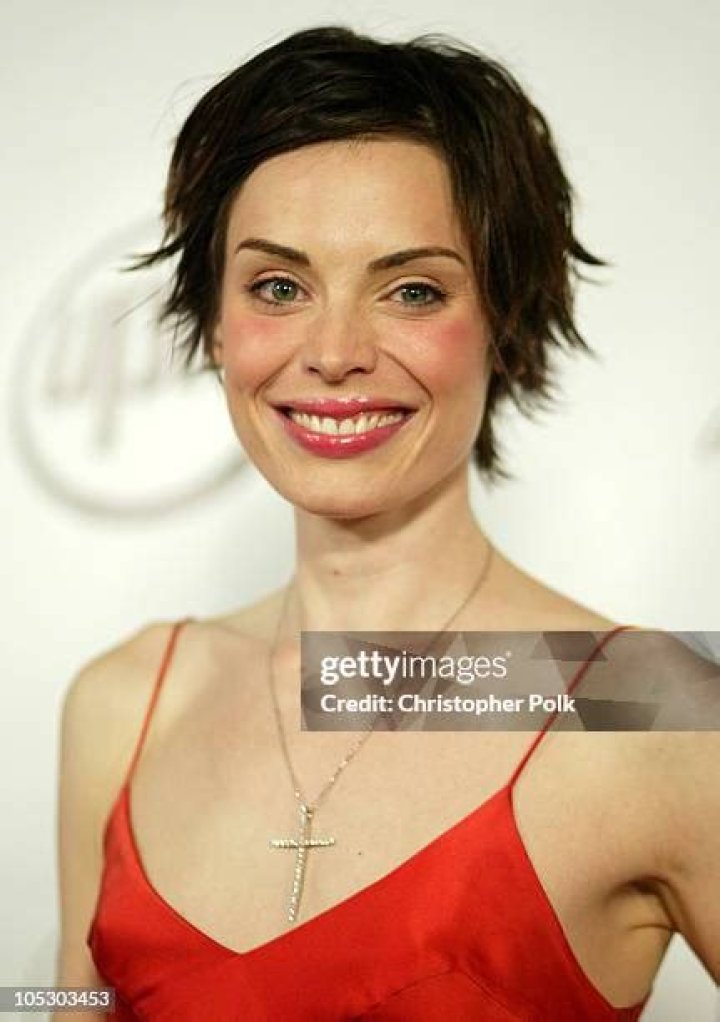 Yoanna House &mdash; Season 2