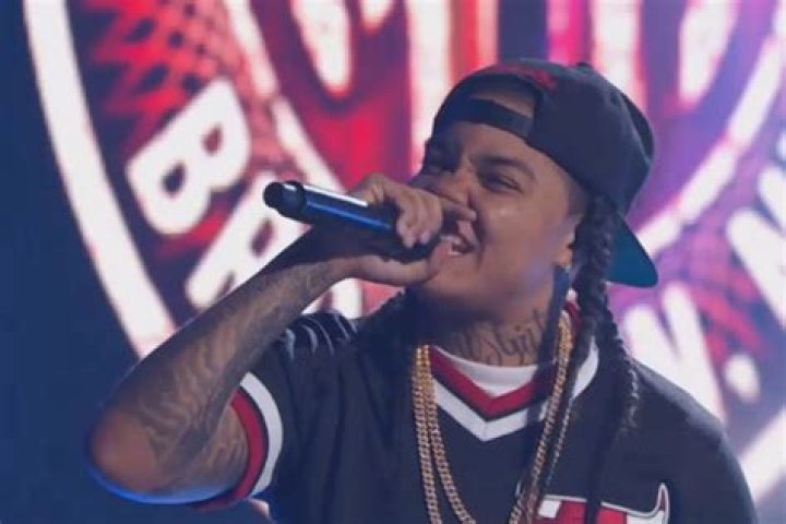 young-ma-bet-hip-hop-awards-2016-red-carpet