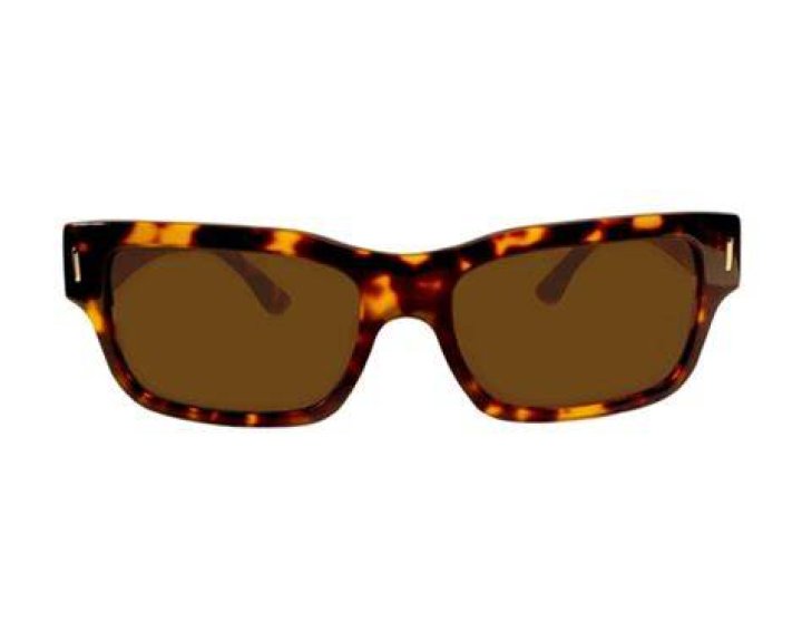 Yunizon Eyewear ARMON, $159, yunizoneyewear.com