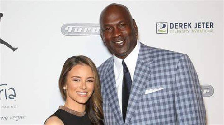 Yvette Prieto 5 Things