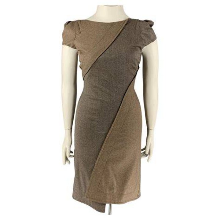 Zac-Posen-10