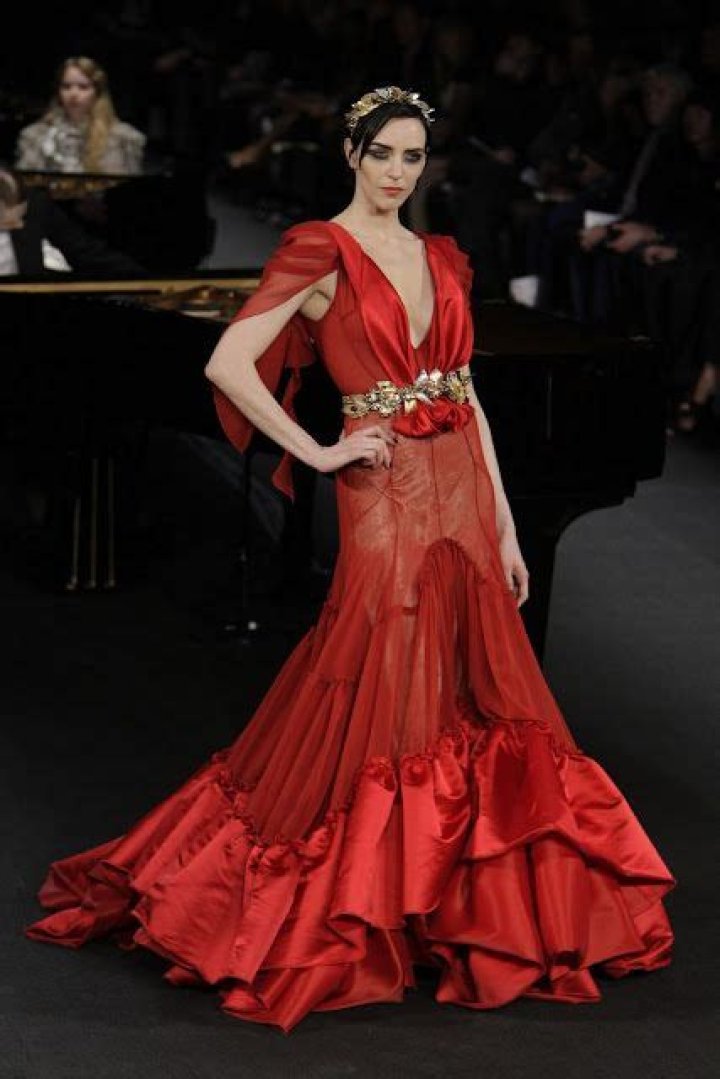 Zac-Posen-2