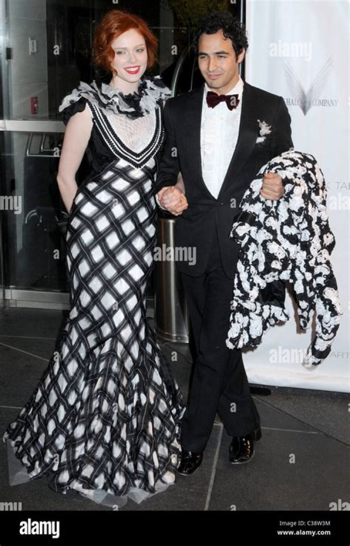 Zac-Posen-6