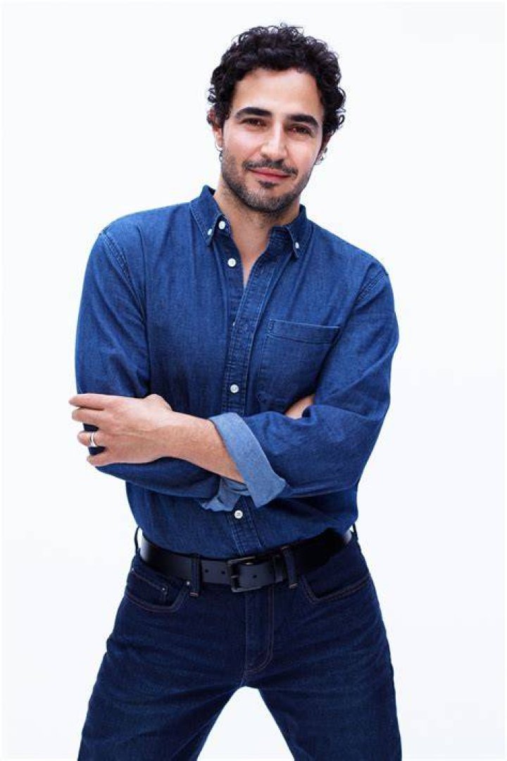 Zac-Posen-7