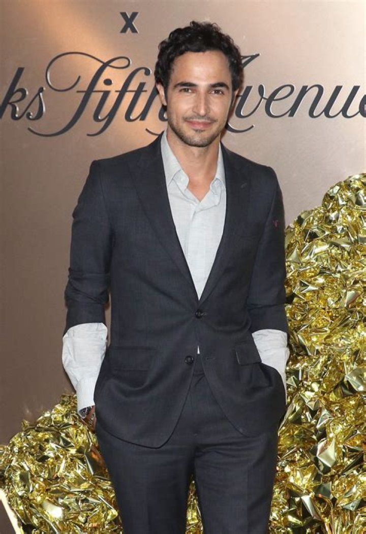 Zac-Posen-9