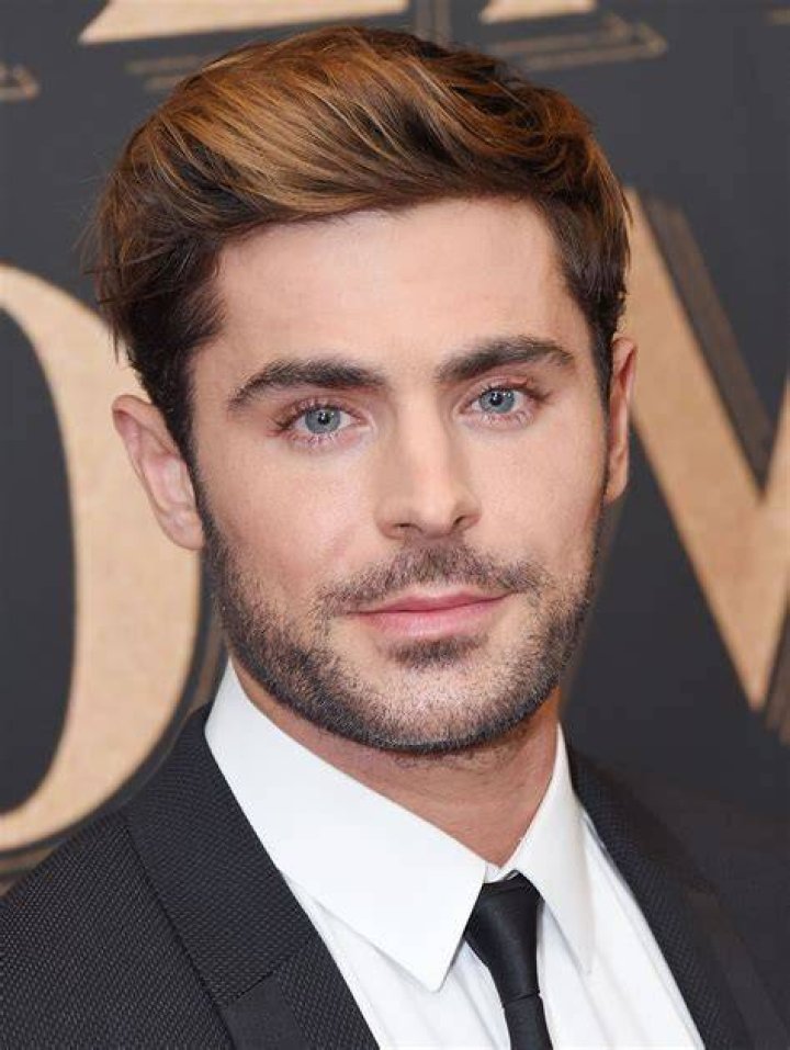 zac