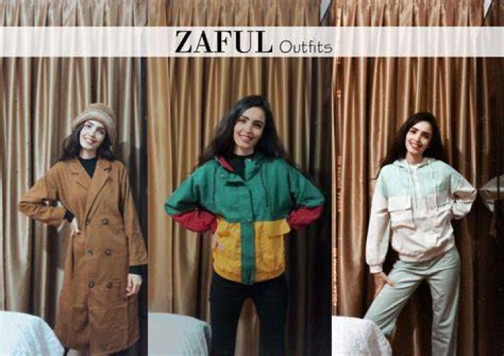 ZAFUL