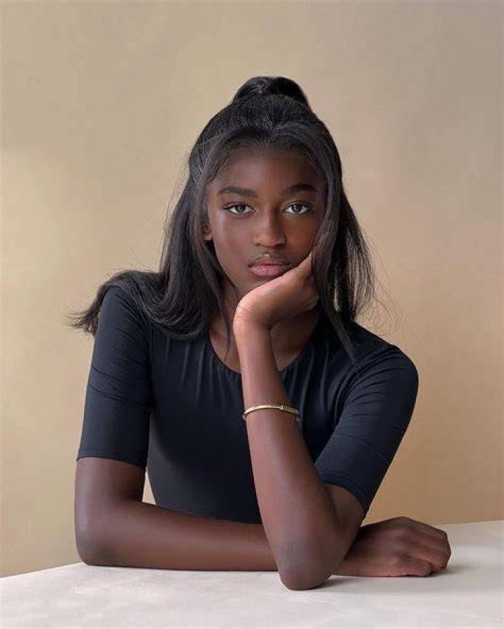zaya wade