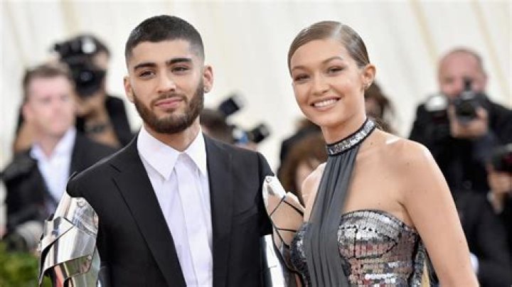 zayn-malik-iheart-radio-gigi-fans-over-him-ftr