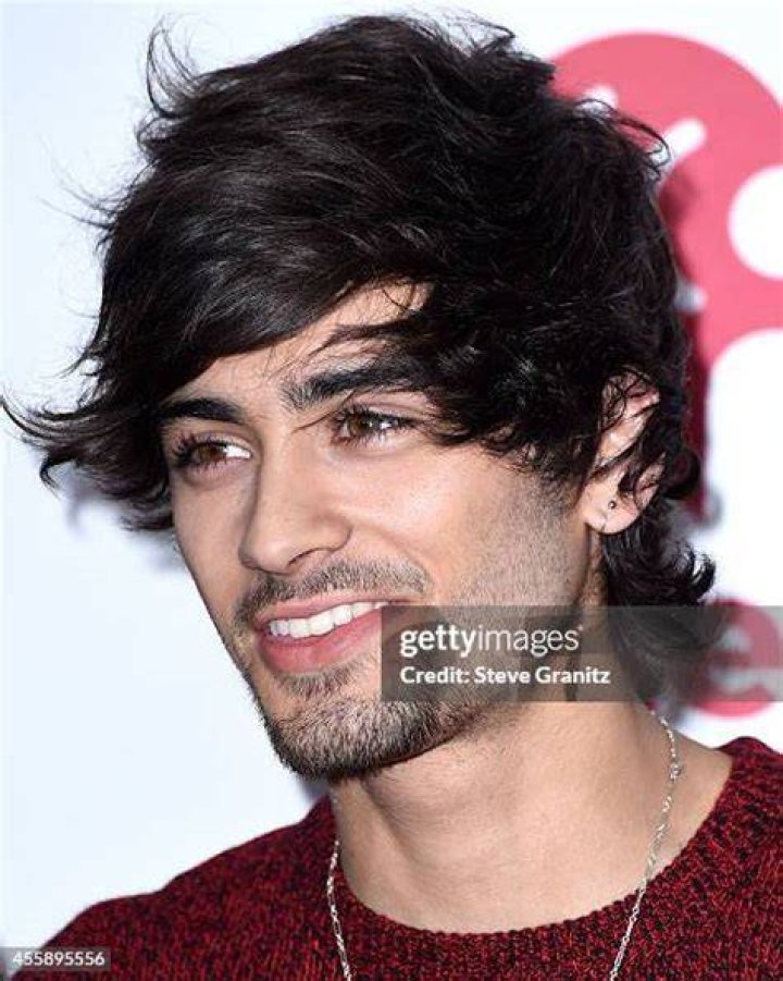 zayn-malik-iheart-radio-music-awards