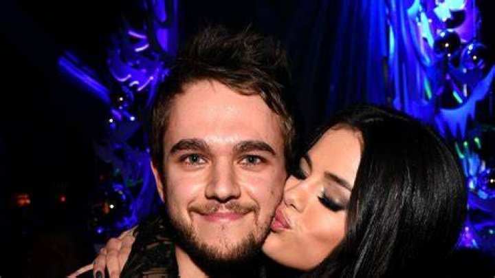Zedd Selena Gomez Sex