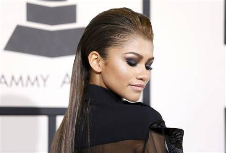 Zendaya-Coleman-Grammy-Awards-2014