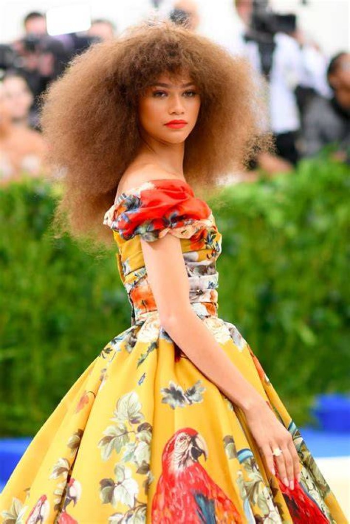 Zendaya-met-gala-2017-beauty