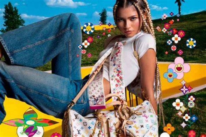 Zendaya Models New Collab With BooHoo & You&rsquo;re Going To want Everything ASAP