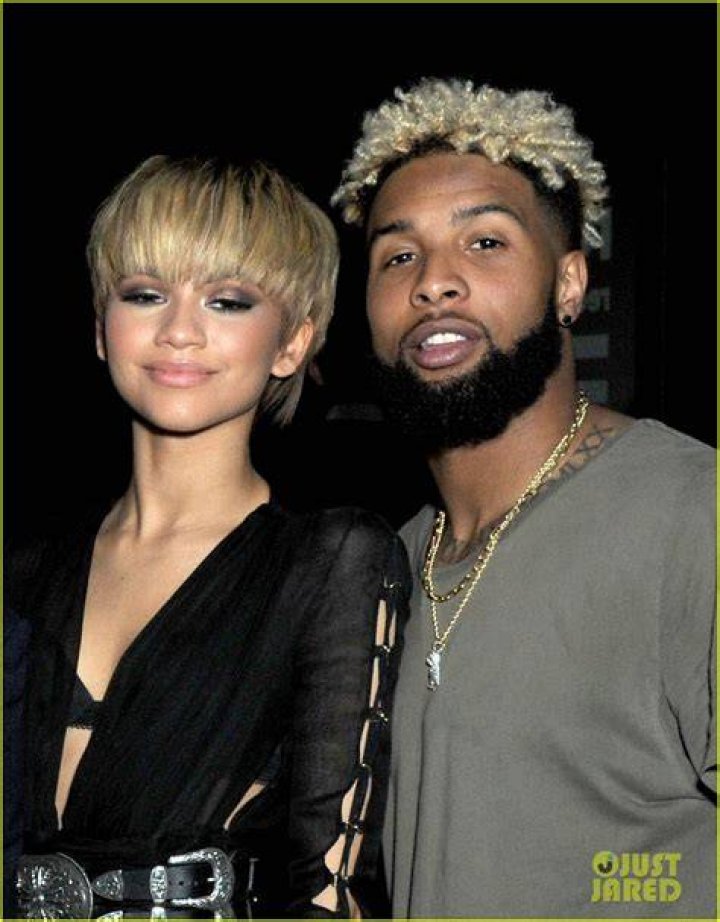 zendaya-odell-beckham-jr-grammys-after-party-mod