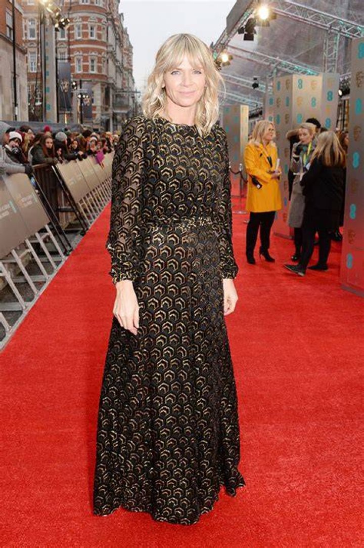 zoe-ball-baftas-rex-2017-1