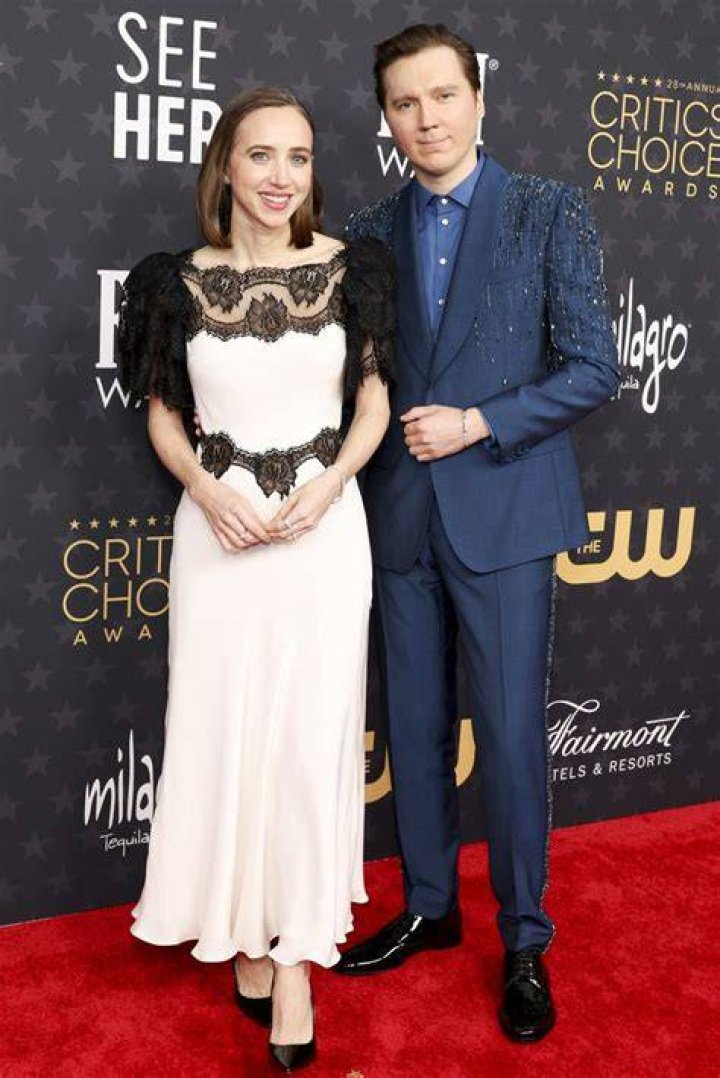 zoe-krazan-paul-dano-critics-choice-201