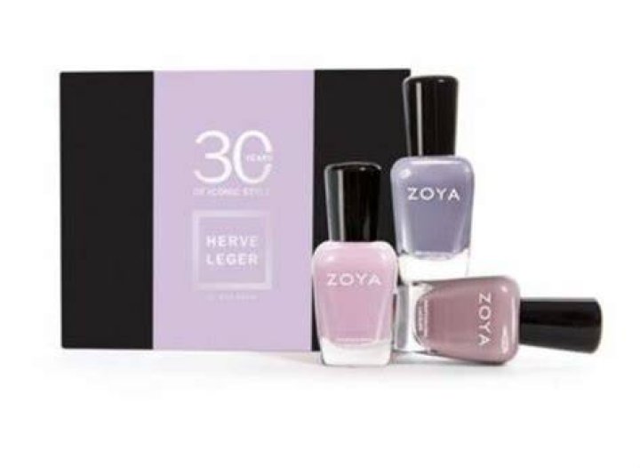 ZOYA NAIL POLISH HERVE LEGER_BMP_5810 RGB (1)