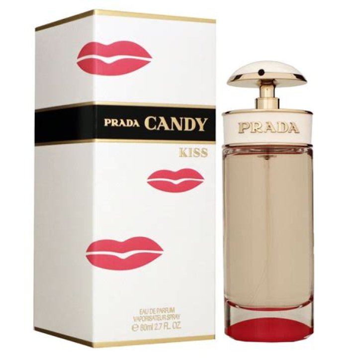 778607-PRA CANDY KISS EDP80 BL75 MIN MD18rvb2